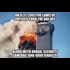 9/11 Day Off