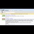 If you search for hate in reddit.