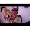 Elongated skull - aliens? Very weird looking