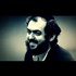 Alex Jones Claims Vivian Kubrick Told Him that Stanley Kubrick was Psychic