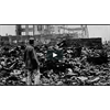 The Coming War on China (John Pilger Documentary)
