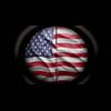 New Federal Bill Targets Patriot Groups And Citizen Militias As Domestic Terrorists