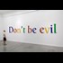How the CIA Made Google (x-post v/technology)