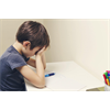 Microwave Sickness - How wireless technology can trigger a devastating illness