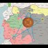 Reminder: The Syria Pentagram The Event Chronicle