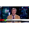 Radioactive waste leaking in Marshall Islands