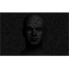 Researcher Warns: Algorithms Are 