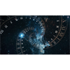 Time travel logically possible but may cause Mandela effect claim mathematician
