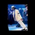 Michael Jackson Mandela Effect (Smooth Criminal) - Hit by or Struck by?