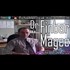 video: Dr. Finbar Magee: 'Medicine Doesn't Solve The Causes Of Illness & Often Does More Harm!'