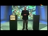 The World Today: Global Empire (A weekly review of world politics by Tariq Ali)