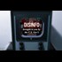 CIA Admits to Congress the Agency Uses Mainstream Media to Distribute Disinformation: 1975 Video