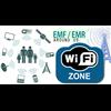 Confirmed Health Harms from Microwaves In Smart Meters And Other Smart Devices