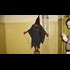 What Is the Government Still Hiding? ACLU Continues Fight to Obtain Photos of Bush-Era Torture