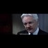 'Russia not behind Clinton leaks' - Assange interview with John Pilger (Courtesy Darthmouth Films)