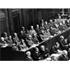 Plague of Liars: Nuremberg Code Outlaws Forced Medical Procedures, Which INCLUDES Mandatory Vaccinations