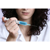 Remember when Oklahoma tried to ban the use of aborted babies in food production? So why is aborted fetal tissue routinely used in vaccines?