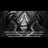 Locusts Of The Bottomless Pit! The Revelation 9 Birth Of The Alien Race!