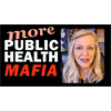 MORE Public Health Mafia Connections