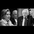 Clinton Could Still Win NH: Why Does Our Electoral System Allow For That?