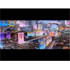 if 'Bumper Tables' are part of the 'new normal', the dystopia shown in Wall-E is probably just around the corner