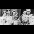 British Monarchy Exposed » The Event Chronicle