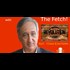 Dennis Fetcho, Inside the Eye Live 6/17/2017