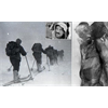 update - Dyatlov Pass incident
