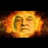 George Soros HACKED, Thousands of Open Society Foundations Files Online Now