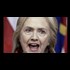 ALTERNATIVE SATURDAY CARTOONS: 11/5/2016