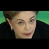 Brazil: An Honest Politician Will Be Removed By the Most Corrupt says Legal Scholar