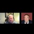 Jim Fetzer interview of Ernst Zundel - 2012