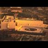 Sinister wonders of the world: Israel's Supreme Court, aka the Luciferian Temple of the Rothschilds