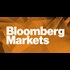 FBI requests release of 2008 financial crisis records to... Distract?