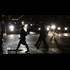 Crimeans vote to give up electricity contract with Ukraine even if it means more power cut-offs