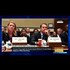 Shadow Government Subpoenaed