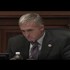 Rep. Trey Gowdy's furious over