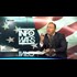 Alex Jones Megyn Kelly Full Interview Leaked