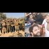 URGENT: MSM Syria Lies NEED TO BE EXPOSED...Before It's Too Late (Corbett Report)