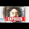 ISAAC KAPPY EXPOSED | QANON IS FAKE | FB STOCK LOSS REAL MEANING