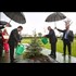 THE STUPID, IT BURNS: GOVERNMENT AT WORK  IN ONE PERFECT PHOTO