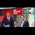 Ep. 54 Media Frenzy Over Trump Jr./Russian Lawyer Story Is Comically Stupid (Propaganda Report Podcast)