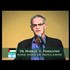 Listen to Norman Finkelstein!!!