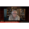 As'ad AbuKhalil on Saudi Arabia
