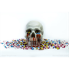 GoFundMe EXPOSED for taking money from Big Pharma to de-platform vaccine skeptics