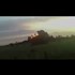 Moment Boeing-727 crashes in Colombia (and some footage of the crash site)