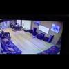 House Intruders Robbery - Home Invasion South Africa - ( Take a lesson and warning )