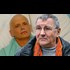 Litvinenko's father: 'The British duped me - Putin did NOT kill my son' (2012)