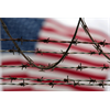 IT'S TIME TO PUSH BACK AGAINST THE DRACONIAN LOCKDOWNS AND TYRANNY