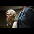 Flint Official Dodges Jail Time For Concealing Water Contamination That Killed 12 People Only Has To Write Apology Letter